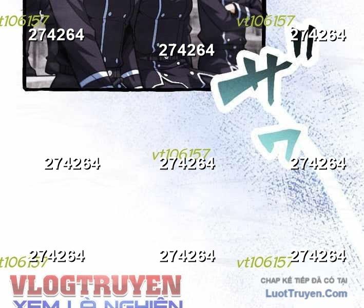 Tổ Sư Hồi Quy: Tái Sinh Thành Hậu Duệ Sau Nghìn Năm Chapter 23 - 5