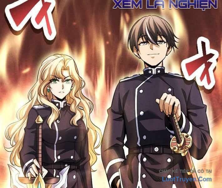 Tổ Sư Hồi Quy: Tái Sinh Thành Hậu Duệ Sau Nghìn Năm Chapter 23 - 41