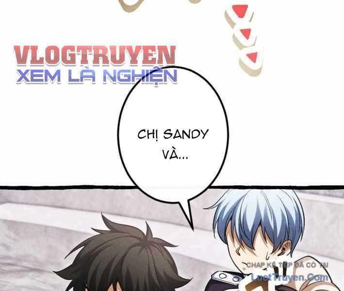 Tổ Sư Hồi Quy: Tái Sinh Thành Hậu Duệ Sau Nghìn Năm Chapter 23 - 43