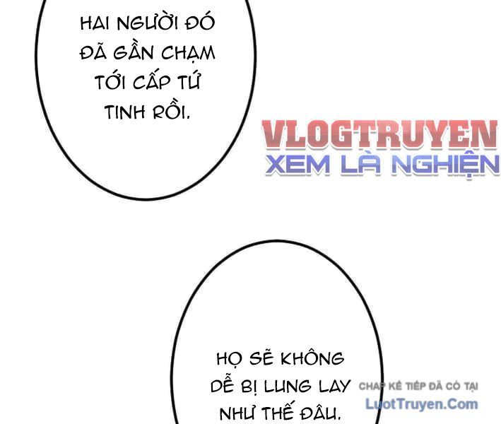 Tổ Sư Hồi Quy: Tái Sinh Thành Hậu Duệ Sau Nghìn Năm Chapter 23 - 45