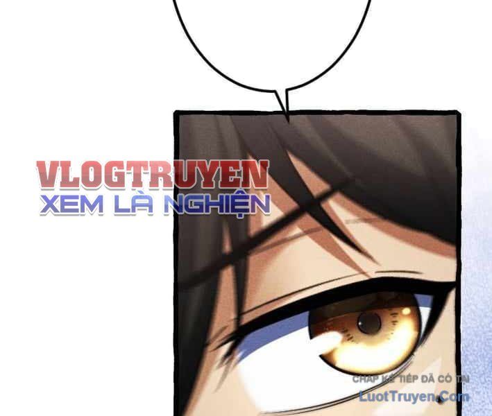 Tổ Sư Hồi Quy: Tái Sinh Thành Hậu Duệ Sau Nghìn Năm Chapter 23 - 46
