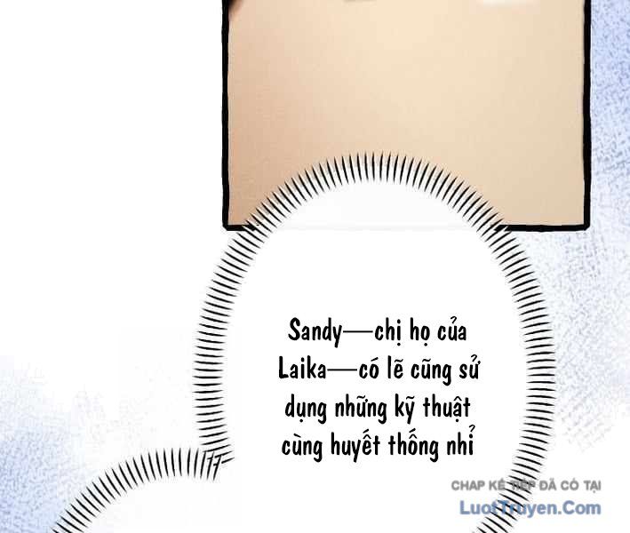 Tổ Sư Hồi Quy: Tái Sinh Thành Hậu Duệ Sau Nghìn Năm Chapter 23 - 47