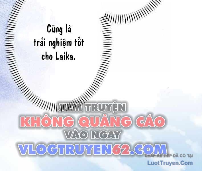 Tổ Sư Hồi Quy: Tái Sinh Thành Hậu Duệ Sau Nghìn Năm Chapter 23 - 48