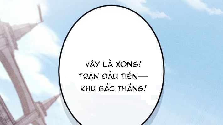 Tổ Sư Hồi Quy: Tái Sinh Thành Hậu Duệ Sau Nghìn Năm Chapter 23 - 49
