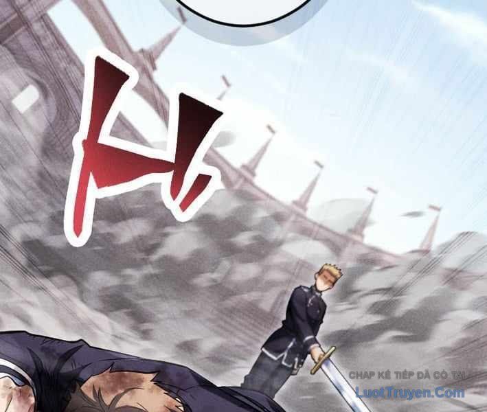 Tổ Sư Hồi Quy: Tái Sinh Thành Hậu Duệ Sau Nghìn Năm Chapter 23 - 50