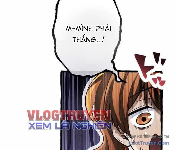 Tổ Sư Hồi Quy: Tái Sinh Thành Hậu Duệ Sau Nghìn Năm Chapter 23 - 52
