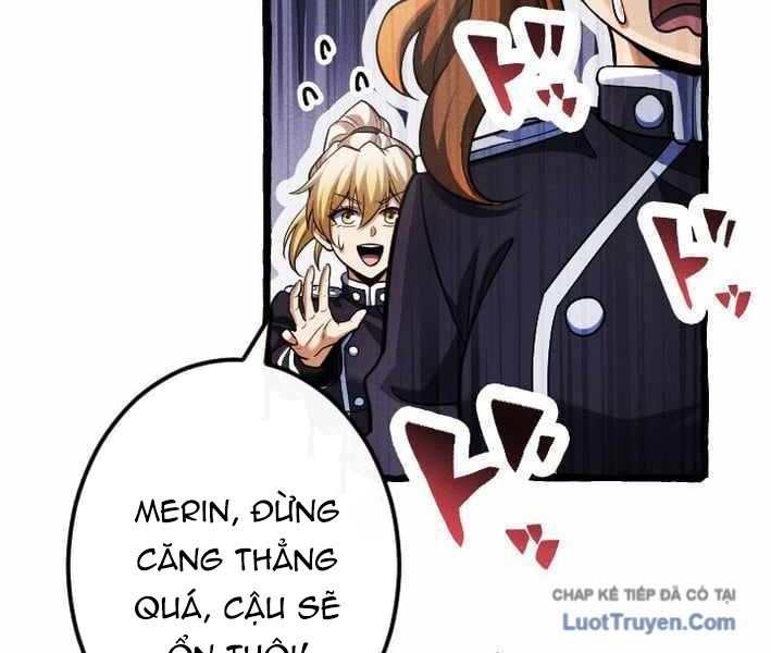 Tổ Sư Hồi Quy: Tái Sinh Thành Hậu Duệ Sau Nghìn Năm Chapter 23 - 53