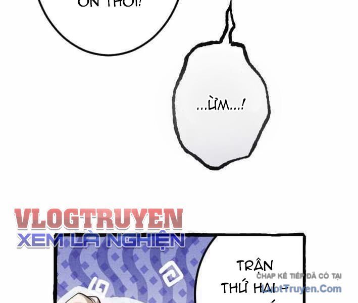 Tổ Sư Hồi Quy: Tái Sinh Thành Hậu Duệ Sau Nghìn Năm Chapter 23 - 54