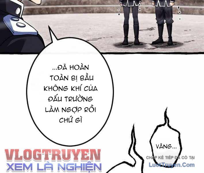 Tổ Sư Hồi Quy: Tái Sinh Thành Hậu Duệ Sau Nghìn Năm Chapter 23 - 57