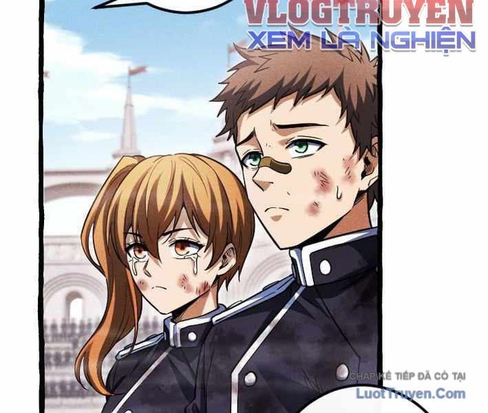 Tổ Sư Hồi Quy: Tái Sinh Thành Hậu Duệ Sau Nghìn Năm Chapter 23 - 59