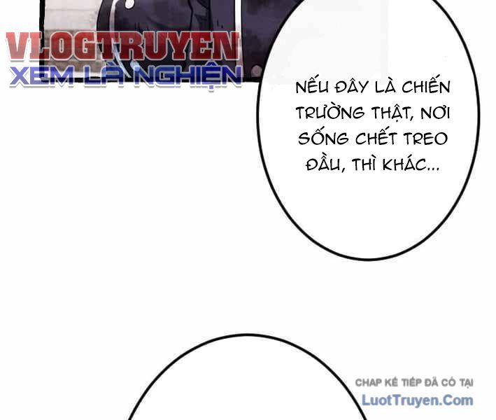 Tổ Sư Hồi Quy: Tái Sinh Thành Hậu Duệ Sau Nghìn Năm Chapter 23 - 60