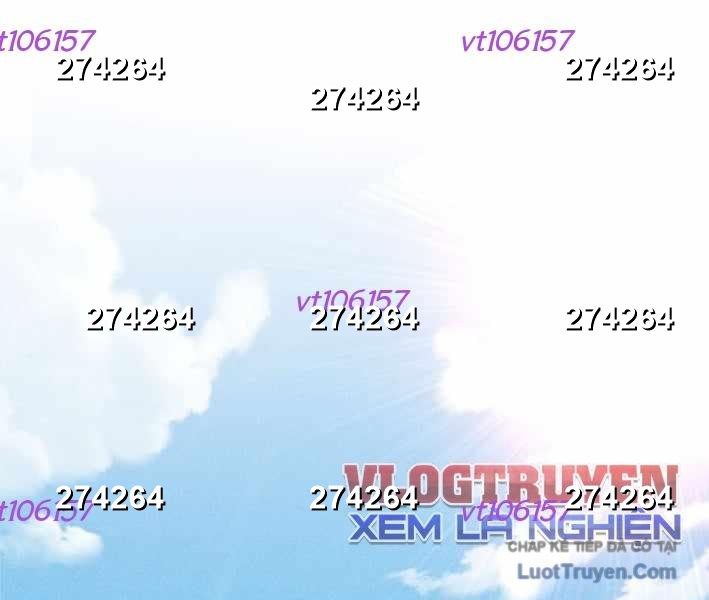Tổ Sư Hồi Quy: Tái Sinh Thành Hậu Duệ Sau Nghìn Năm Chapter 23 - 7