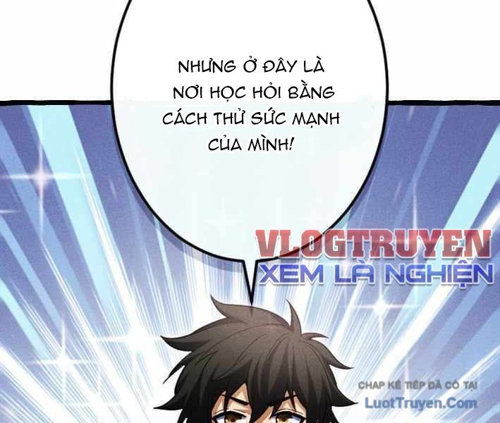 Tổ Sư Hồi Quy: Tái Sinh Thành Hậu Duệ Sau Nghìn Năm Chapter 23 - 61