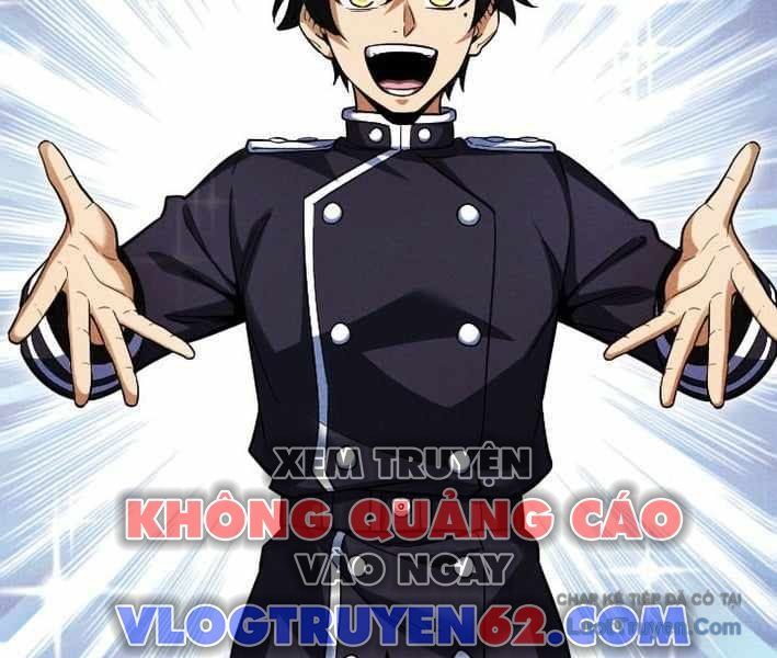Tổ Sư Hồi Quy: Tái Sinh Thành Hậu Duệ Sau Nghìn Năm Chapter 23 - 62
