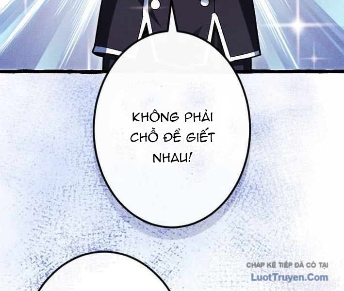 Tổ Sư Hồi Quy: Tái Sinh Thành Hậu Duệ Sau Nghìn Năm Chapter 23 - 63
