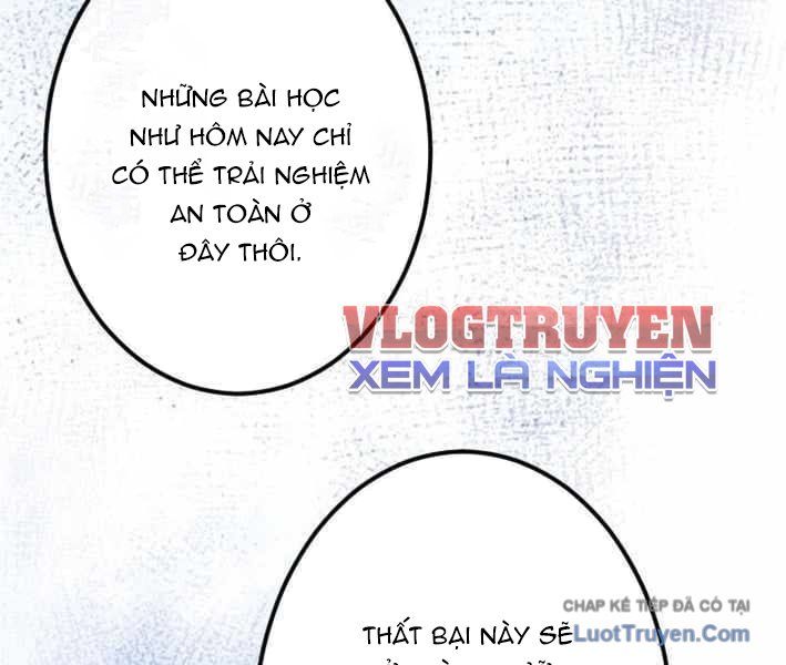 Tổ Sư Hồi Quy: Tái Sinh Thành Hậu Duệ Sau Nghìn Năm Chapter 23 - 64