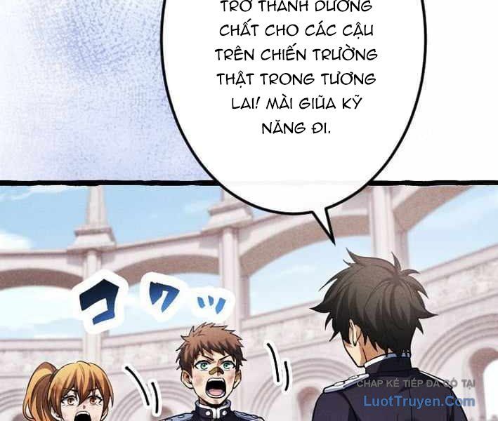 Tổ Sư Hồi Quy: Tái Sinh Thành Hậu Duệ Sau Nghìn Năm Chapter 23 - 65