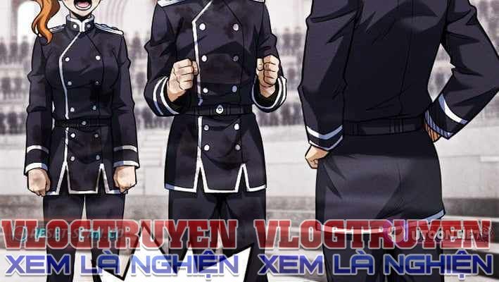 Tổ Sư Hồi Quy: Tái Sinh Thành Hậu Duệ Sau Nghìn Năm Chapter 23 - 66