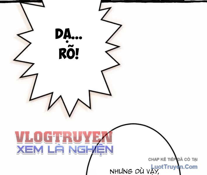 Tổ Sư Hồi Quy: Tái Sinh Thành Hậu Duệ Sau Nghìn Năm Chapter 23 - 67