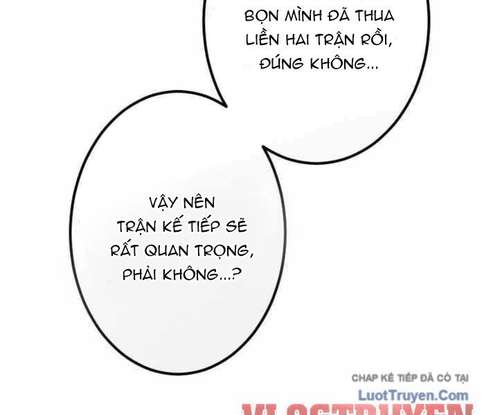 Tổ Sư Hồi Quy: Tái Sinh Thành Hậu Duệ Sau Nghìn Năm Chapter 23 - 68