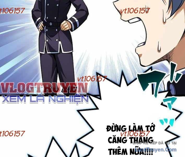 Tổ Sư Hồi Quy: Tái Sinh Thành Hậu Duệ Sau Nghìn Năm Chapter 23 - 70