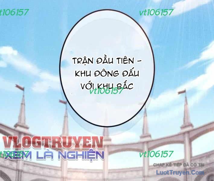 Tổ Sư Hồi Quy: Tái Sinh Thành Hậu Duệ Sau Nghìn Năm Chapter 23 - 8