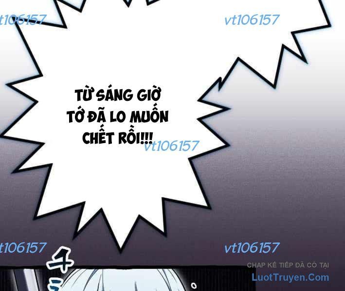 Tổ Sư Hồi Quy: Tái Sinh Thành Hậu Duệ Sau Nghìn Năm Chapter 23 - 71