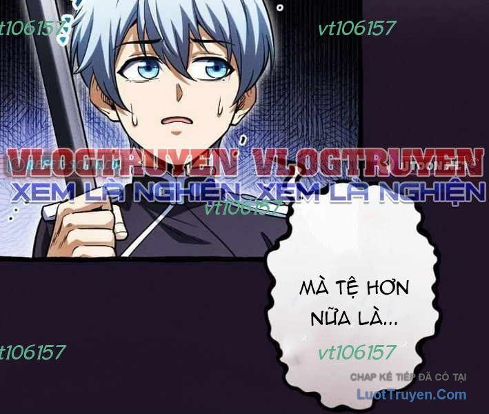 Tổ Sư Hồi Quy: Tái Sinh Thành Hậu Duệ Sau Nghìn Năm Chapter 23 - 72