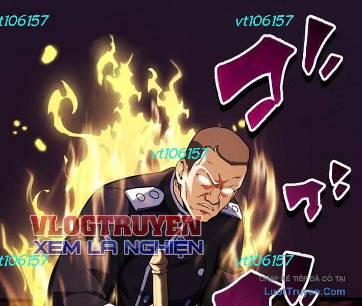 Tổ Sư Hồi Quy: Tái Sinh Thành Hậu Duệ Sau Nghìn Năm Chapter 23 - 73