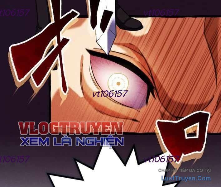 Tổ Sư Hồi Quy: Tái Sinh Thành Hậu Duệ Sau Nghìn Năm Chapter 23 - 75