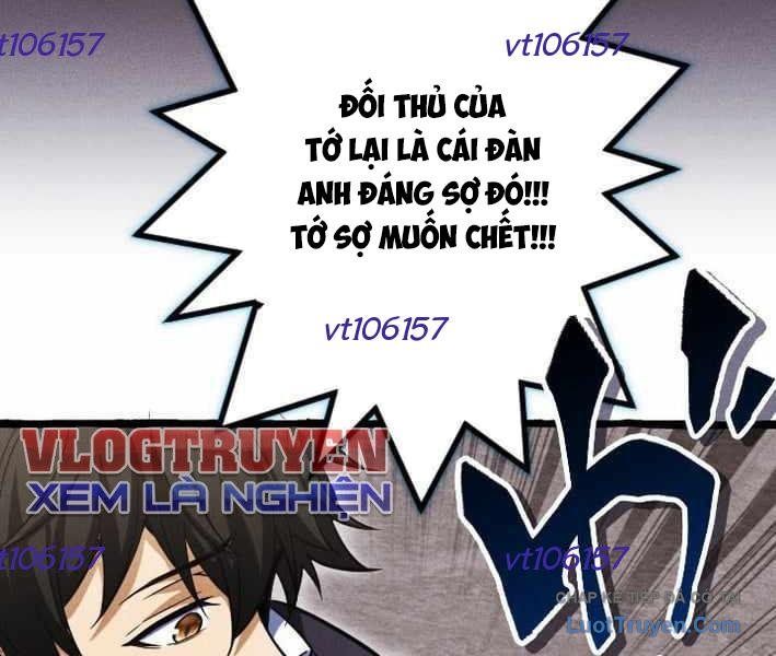 Tổ Sư Hồi Quy: Tái Sinh Thành Hậu Duệ Sau Nghìn Năm Chapter 23 - 76