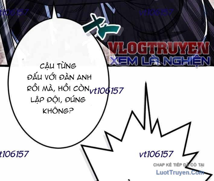Tổ Sư Hồi Quy: Tái Sinh Thành Hậu Duệ Sau Nghìn Năm Chapter 23 - 78