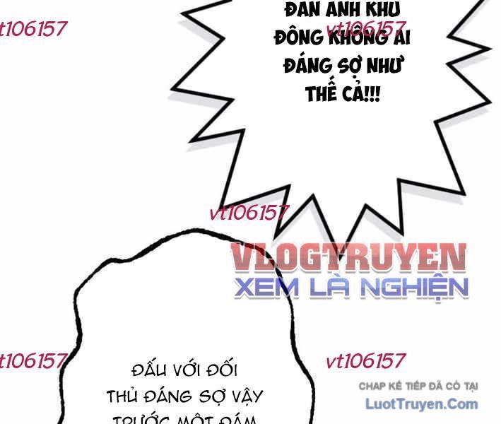 Tổ Sư Hồi Quy: Tái Sinh Thành Hậu Duệ Sau Nghìn Năm Chapter 23 - 79