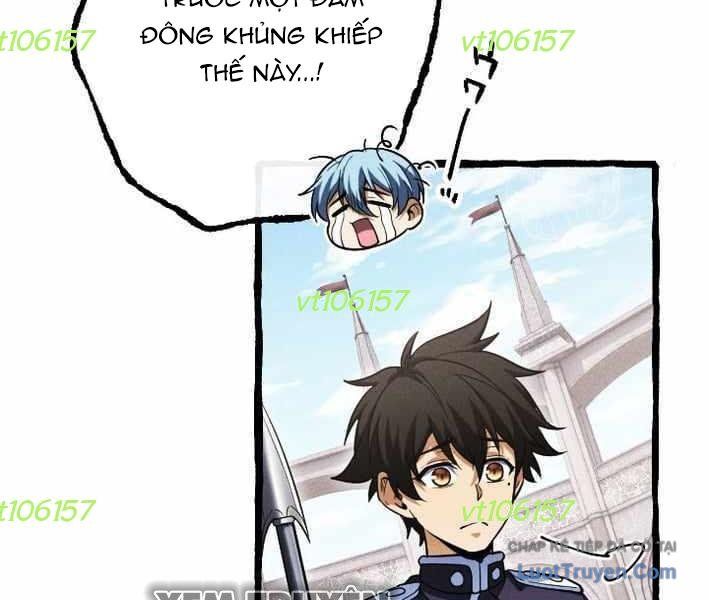 Tổ Sư Hồi Quy: Tái Sinh Thành Hậu Duệ Sau Nghìn Năm Chapter 23 - 80