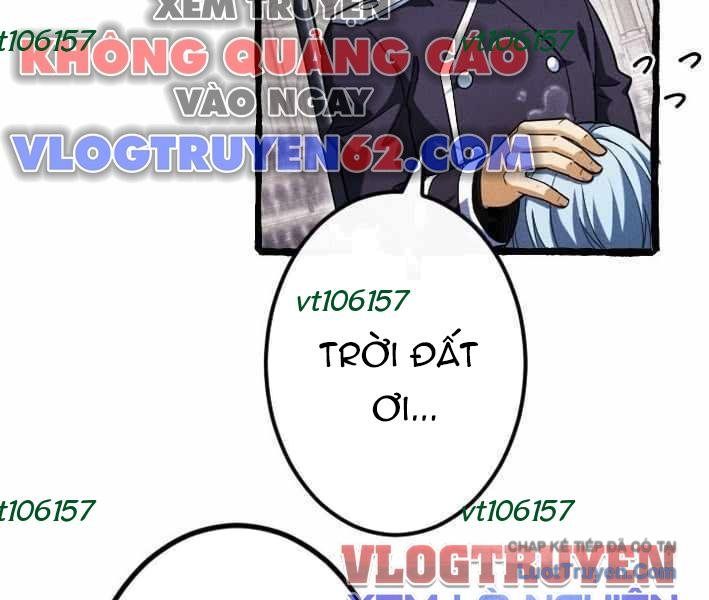 Tổ Sư Hồi Quy: Tái Sinh Thành Hậu Duệ Sau Nghìn Năm Chapter 23 - 81