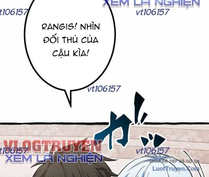 Tổ Sư Hồi Quy: Tái Sinh Thành Hậu Duệ Sau Nghìn Năm Chapter 23 - 82