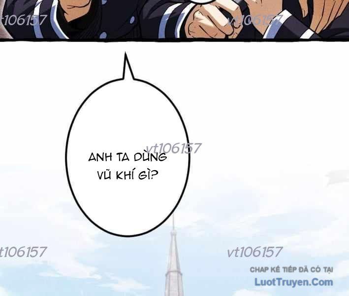 Tổ Sư Hồi Quy: Tái Sinh Thành Hậu Duệ Sau Nghìn Năm Chapter 23 - 84