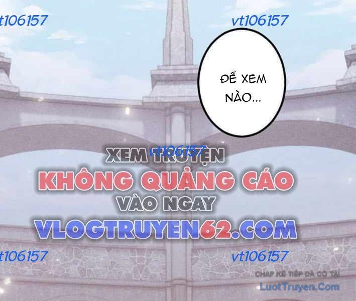 Tổ Sư Hồi Quy: Tái Sinh Thành Hậu Duệ Sau Nghìn Năm Chapter 23 - 85