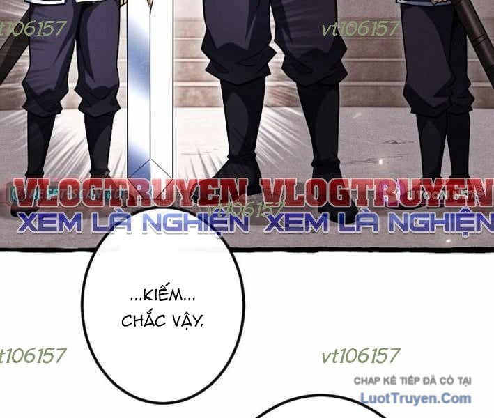 Tổ Sư Hồi Quy: Tái Sinh Thành Hậu Duệ Sau Nghìn Năm Chapter 23 - 87