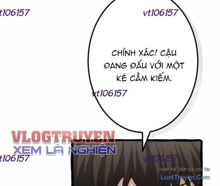 Tổ Sư Hồi Quy: Tái Sinh Thành Hậu Duệ Sau Nghìn Năm Chapter 23 - 88
