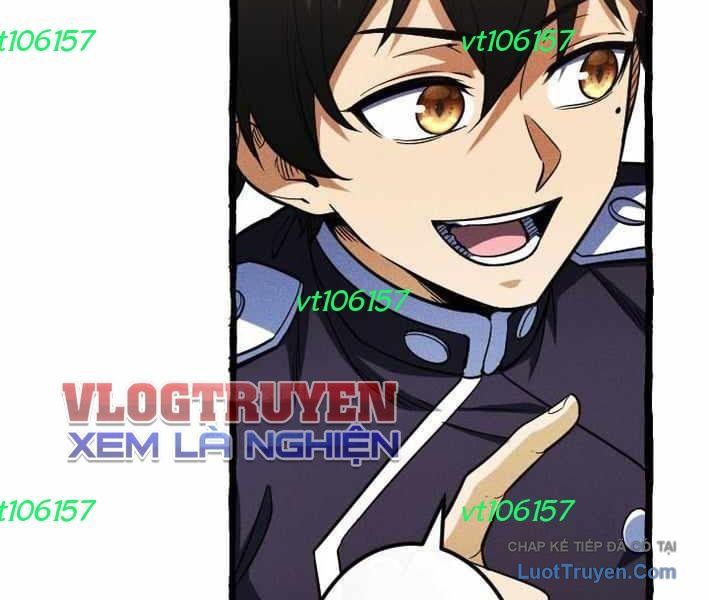 Tổ Sư Hồi Quy: Tái Sinh Thành Hậu Duệ Sau Nghìn Năm Chapter 23 - 89