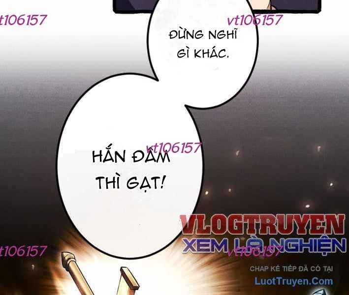 Tổ Sư Hồi Quy: Tái Sinh Thành Hậu Duệ Sau Nghìn Năm Chapter 23 - 90