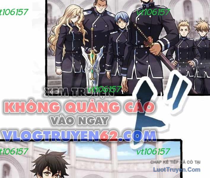 Tổ Sư Hồi Quy: Tái Sinh Thành Hậu Duệ Sau Nghìn Năm Chapter 23 - 10