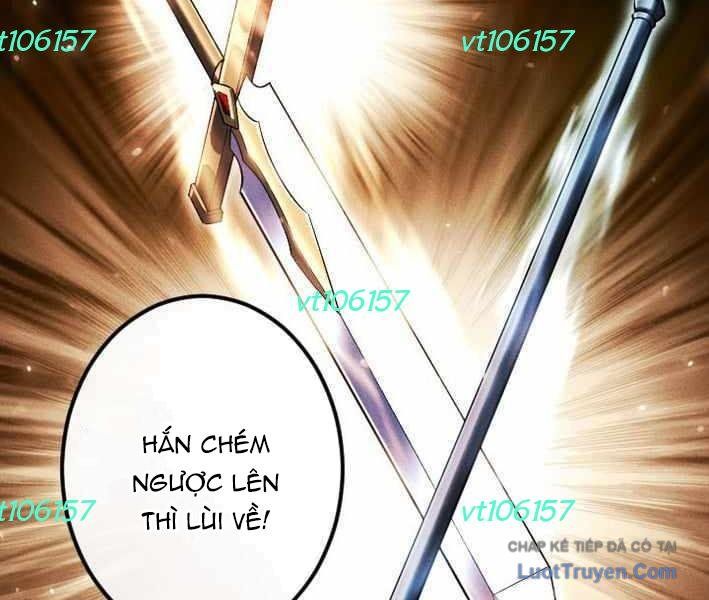 Tổ Sư Hồi Quy: Tái Sinh Thành Hậu Duệ Sau Nghìn Năm Chapter 23 - 91
