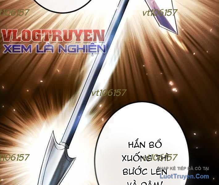 Tổ Sư Hồi Quy: Tái Sinh Thành Hậu Duệ Sau Nghìn Năm Chapter 23 - 92