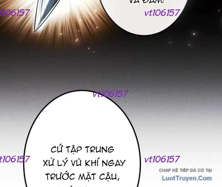 Tổ Sư Hồi Quy: Tái Sinh Thành Hậu Duệ Sau Nghìn Năm Chapter 23 - 93