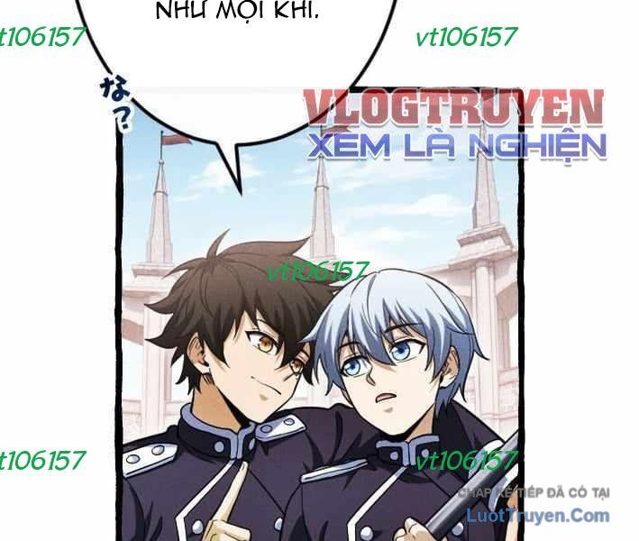 Tổ Sư Hồi Quy: Tái Sinh Thành Hậu Duệ Sau Nghìn Năm Chapter 23 - 94