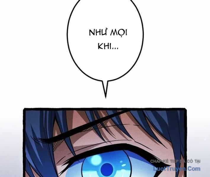 Tổ Sư Hồi Quy: Tái Sinh Thành Hậu Duệ Sau Nghìn Năm Chapter 23 - 96