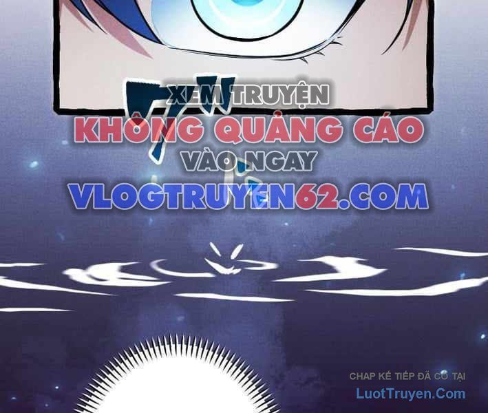 Tổ Sư Hồi Quy: Tái Sinh Thành Hậu Duệ Sau Nghìn Năm Chapter 23 - 97