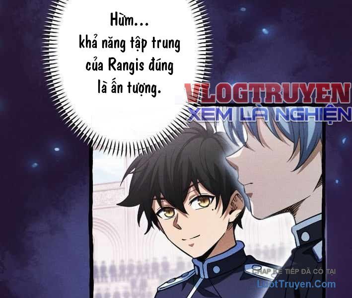 Tổ Sư Hồi Quy: Tái Sinh Thành Hậu Duệ Sau Nghìn Năm Chapter 23 - 98